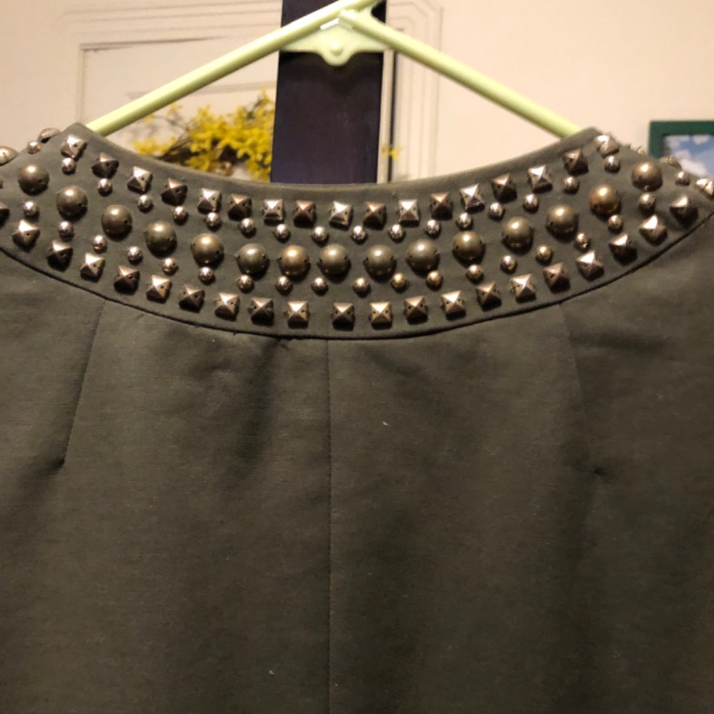 Jacket - Picture 3 of 5